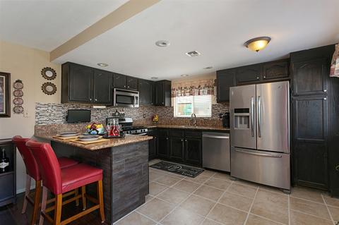 5133 Andrew Jackson St, Oceanside, CA 92057 photo 10