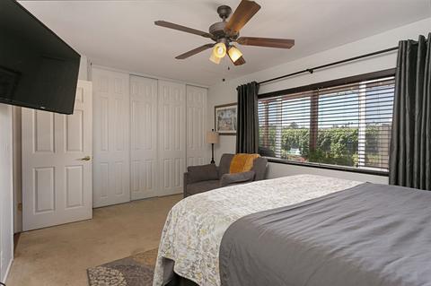 5133 Andrew Jackson St, Oceanside, CA 92057 photo 16