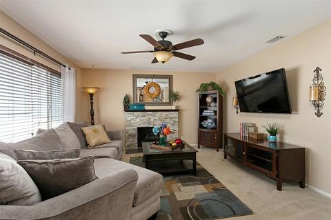 5133 Andrew Jackson St, Oceanside, CA 92057 photo 3
