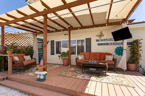 5133 Andrew Jackson St, Oceanside, CA 92057 photo 21