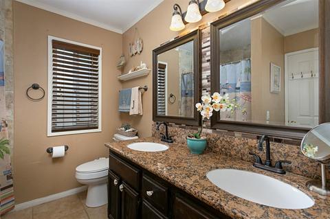 5133 Andrew Jackson St, Oceanside, CA 92057 photo 13