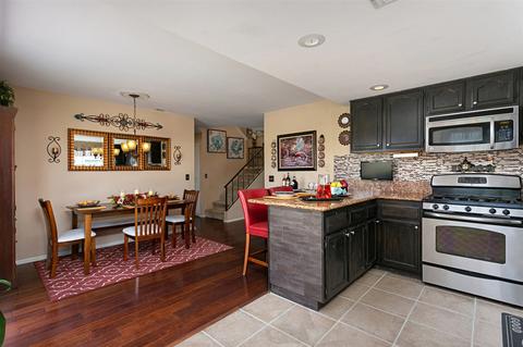 5133 Andrew Jackson St, Oceanside, CA 92057 photo 8