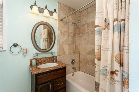 5133 Andrew Jackson St, Oceanside, CA 92057 photo 19