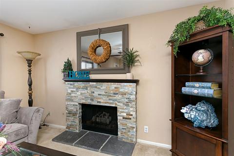 5133 Andrew Jackson St, Oceanside, CA 92057 photo 7