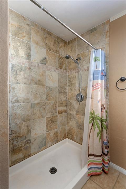 5133 Andrew Jackson St, Oceanside, CA 92057 photo 14