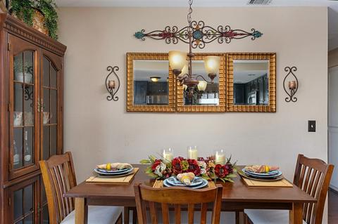 5133 Andrew Jackson St, Oceanside, CA 92057 photo 9