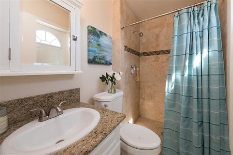 13533 Maryearl Ln, Poway, CA 92064 photo 14