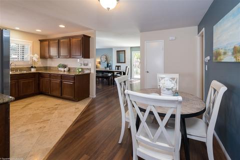 13533 Maryearl Ln, Poway, CA 92064 photo 8