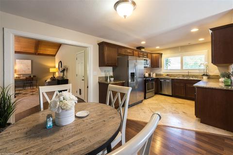 13533 Maryearl Ln, Poway, CA 92064 photo 9
