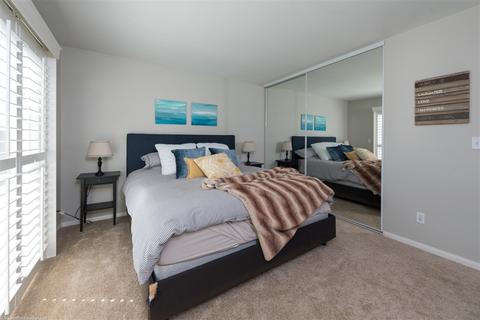 13533 Maryearl Ln, Poway, CA 92064 photo 13