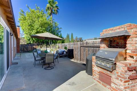13533 Maryearl Ln, Poway, CA 92064 photo 22