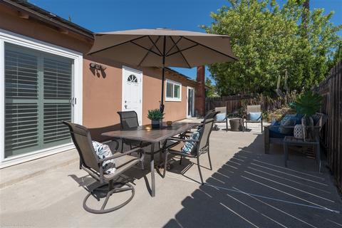 13533 Maryearl Ln, Poway, CA 92064 photo 21