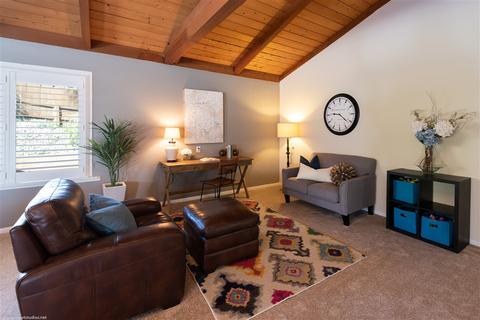 13533 Maryearl Ln, Poway, CA 92064 photo 6