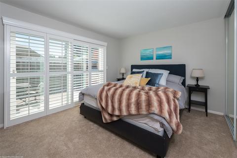 13533 Maryearl Ln, Poway, CA 92064 photo 12