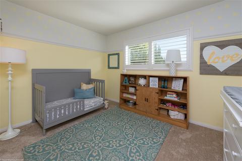 13533 Maryearl Ln, Poway, CA 92064 photo 15