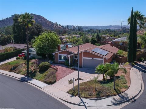 13533 Maryearl Ln, Poway, CA 92064 photo 2