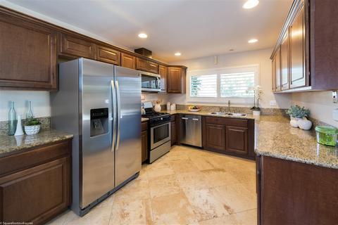 13533 Maryearl Ln, Poway, CA 92064 photo 7