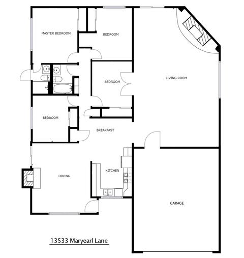 13533 Maryearl Ln, Poway, CA 92064 photo 24
