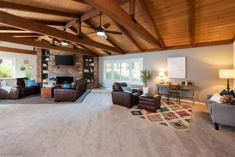 13533 Maryearl Ln, Poway, CA 92064 photo 1