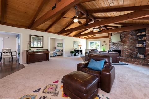 13533 Maryearl Ln, Poway, CA 92064 photo 3