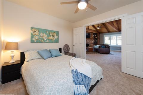 13533 Maryearl Ln, Poway, CA 92064 photo 18