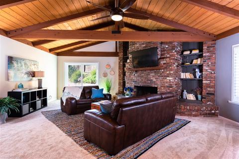 13533 Maryearl Ln, Poway, CA 92064 photo 4