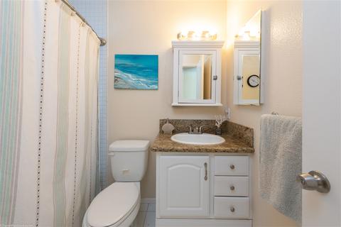 13533 Maryearl Ln, Poway, CA 92064 photo 19