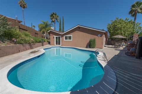 13533 Maryearl Ln, Poway, CA 92064 photo 20