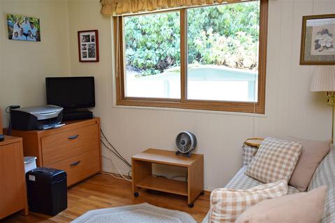 9225 Jovic Rd, Lakeside, CA 92040 photo 11