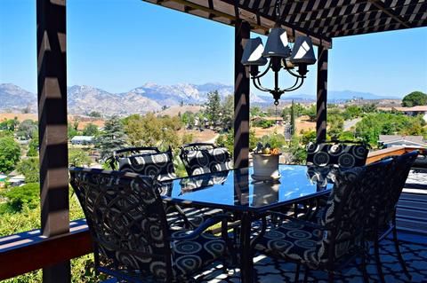 9225 Jovic Rd, Lakeside, CA 92040 photo 13