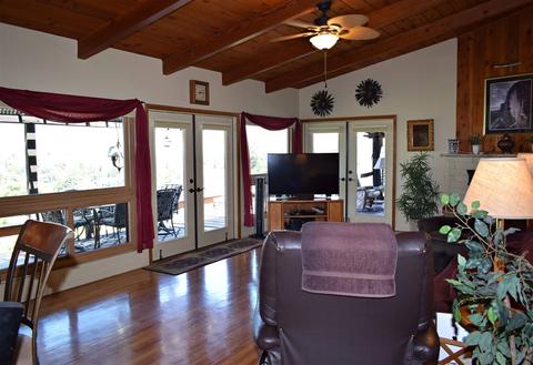 9225 Jovic Rd, Lakeside, CA 92040 photo 4
