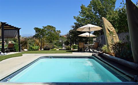 9225 Jovic Rd, Lakeside, CA 92040 photo 16