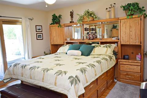 9225 Jovic Rd, Lakeside, CA 92040 photo 8