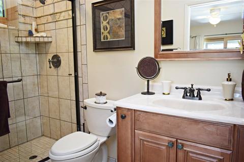 9225 Jovic Rd, Lakeside, CA 92040 photo 9
