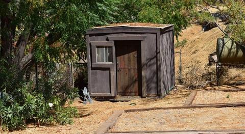 9225 Jovic Rd, Lakeside, CA 92040 photo 23