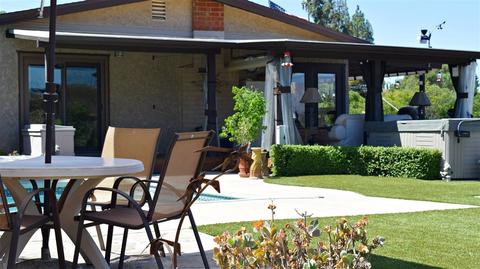 9225 Jovic Rd, Lakeside, CA 92040 photo 17