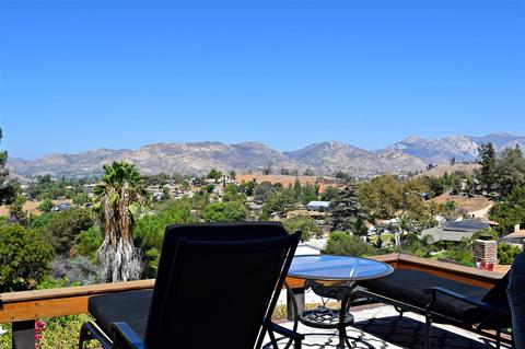 9225 Jovic Rd, Lakeside, CA 92040 photo 25