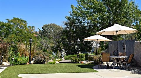 9225 Jovic Rd, Lakeside, CA 92040 photo 20