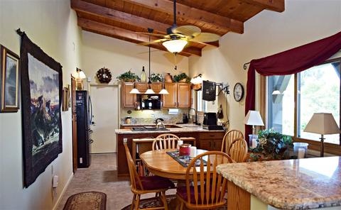 9225 Jovic Rd, Lakeside, CA 92040 photo 6