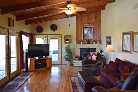 9225 Jovic Rd, Lakeside, CA 92040 photo 5