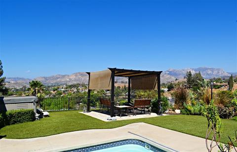 9225 Jovic Rd, Lakeside, CA 92040 photo 15