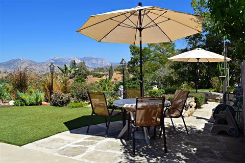9225 Jovic Rd, Lakeside, CA 92040 photo 24