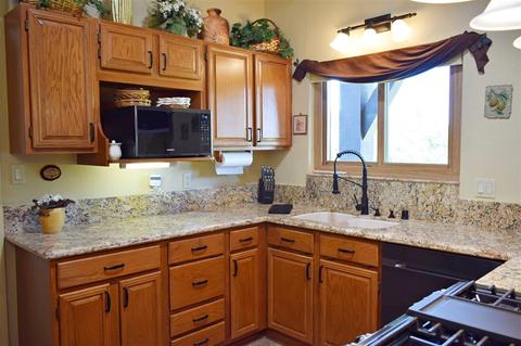 9225 Jovic Rd, Lakeside, CA 92040 photo 7