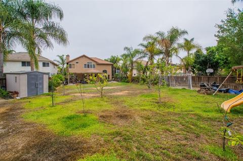 582 Padrone Pl, Chula Vista, CA 91910 photo 20