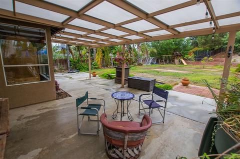 582 Padrone Pl, Chula Vista, CA 91910 photo 19
