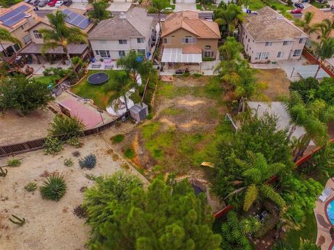582 Padrone Pl, Chula Vista, CA 91910 photo 23