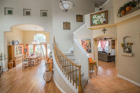 582 Padrone Pl, Chula Vista, CA 91910 photo 14