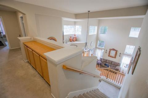 582 Padrone Pl, Chula Vista, CA 91910 photo 17