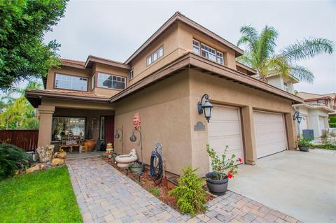 582 Padrone Pl, Chula Vista, CA 91910 photo 22