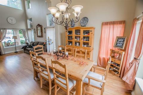 582 Padrone Pl, Chula Vista, CA 91910 photo 11